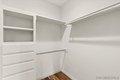 Additional image 28 of 2342 Carioca Pl, Vista, CA, 92084