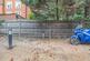 Additional image 11 of New Dover Road, Canterbury, Kent, CT1