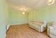 Additional image 12 of Rowley Avenue, Sidcup, DA15