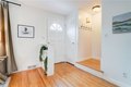 379 Brandon Rd, Rochester, NY, 14622 photo 4