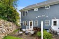 Additional image 30 of 16 Breck Ave Unit 18, Boston, MA, 02135