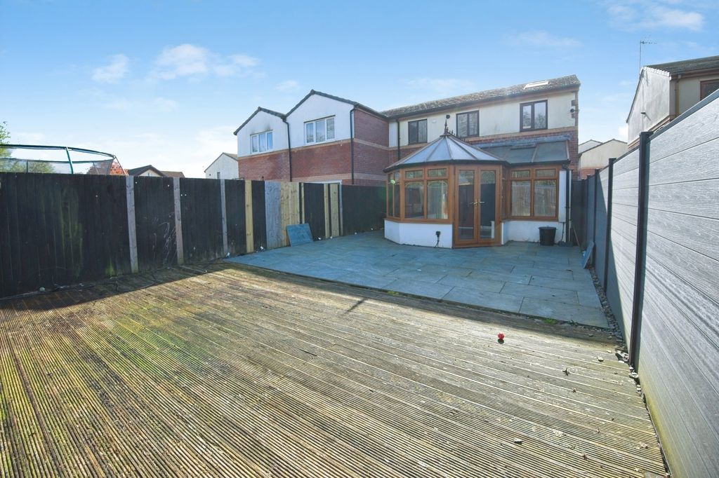 Additional image 26 of 3 bed end terrace house for saleHeol Y Ddol, Caerphilly CF83