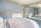 Additional image 11 of Rydal Grove, Morecambe LA3