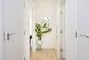 Plot 3 at Post House, 50-52 London Road TW8 photo 3