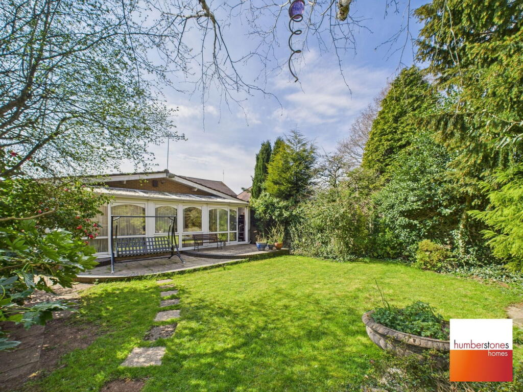 Additional image 27 of Woodgreen Road, Oldbury, B68 0DE