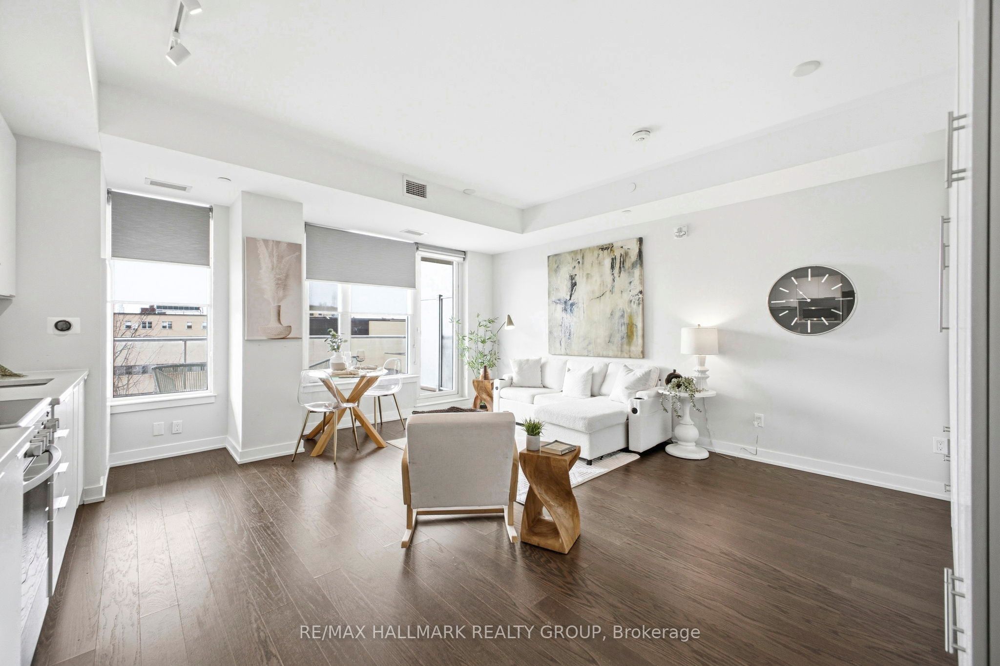 Additional image 6 of 502-530 De Mazenod Avenue, Ottawa, ON, K1S 5W8