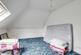 Additional image 16 of Derby Road, Nottingham NG9