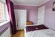 Additional image 22 of Beckton Avenue, Waterthorpe, Sheffield, S20