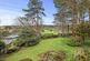 Additional image 3 of 20 Southdown Road, Eastbourne BN20