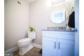 Additional image 25 of 4802 Grid St, Bowie, MD, 20720