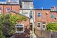Additional image 21 of Fulmer Road, Sheffield