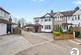 Additional image 25 of Maple Crescent, Sidcup, Kent, DA15