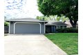 259 Picholine Way, Chico, CA, 95928