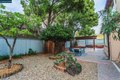 Additional image 31 of 7592 Meadow Ct, Dublin, CA, 94568