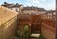 Additional image 14 of Amery Hill, Alton, Hampshire, GU34
