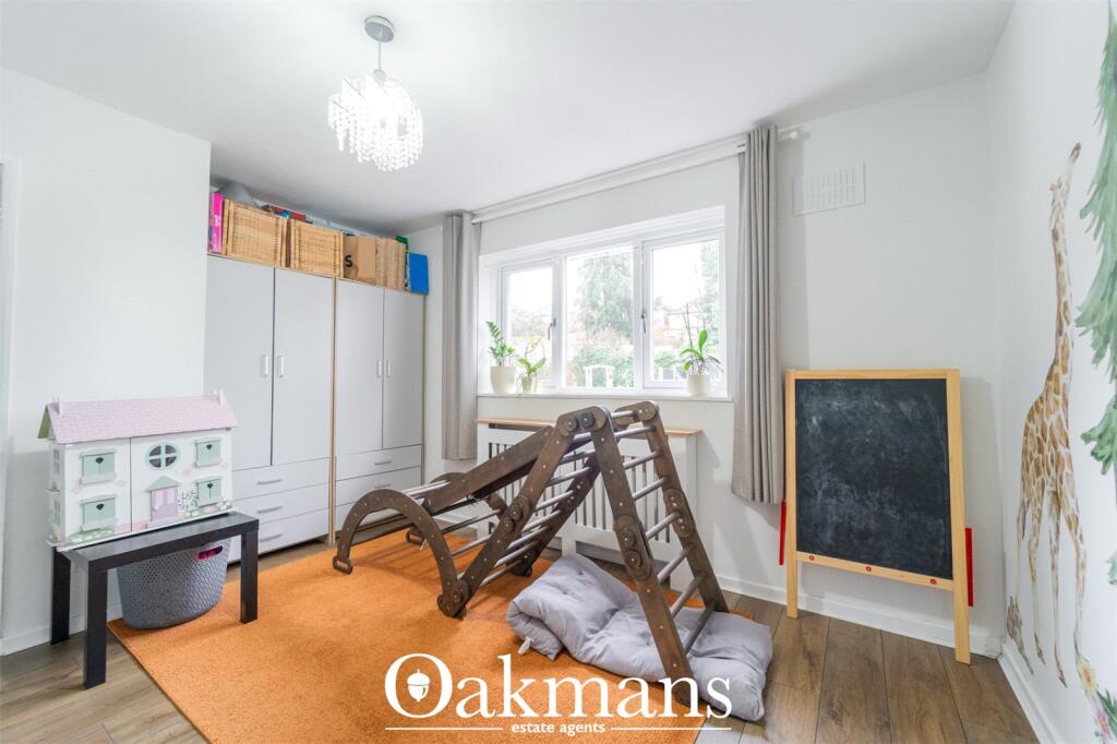 Additional image 24 of Cornwall Avenue, Oldbury, West Midlands, B68