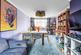 Additional image 8 of Forge Croft, Edenbridge, Kent