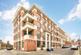 Additional image 7 of Warple Way, London W3