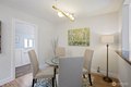 Additional image 10 of 302 S Barton St, Seattle, WA, 98108