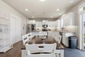 Additional image 9 of 1824 S Donwood St, Spokane Valley, WA, 99016