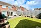 Additional image 14 of Catalina Close, Christchurch BH23