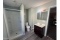 Additional image 17 of 508 2nd St Unit 1ST, Troy, NY, 12180