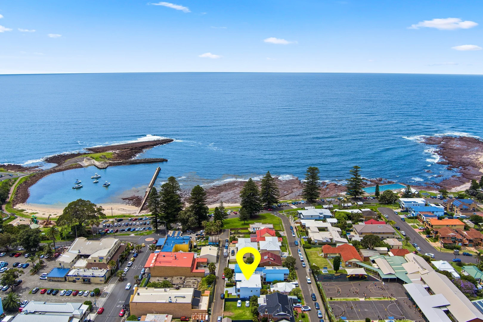Additional image 2 of 6 Baxter Lane, Shellharbour NSW 2529