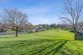 Additional image 17 of 150 Woodward Ln, Bernards Twp, NJ, 07920