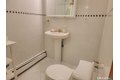 Additional image 8 of 40 Prayer Spring Rd, Stratford, CT, 06614