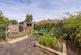 Additional image 14 of Marley Avenue, Bexleyheath, DA7
