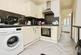 Additional image 3 of Bucknall Crescent, Birmingham
