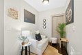 Additional image 12 of 1840 25th Ave NE Apt 411, Issaquah, WA, 98029
