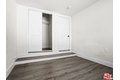 Additional image 22 of 891 E 6th St, Pomona, CA, 91766
