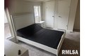Additional image 6 of 2208 Rancho Blvd, Quincy, IL, 62305