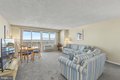 Additional image 5 of 9400 Atlantic Ave Apt 504, Margate City, NJ, 08402