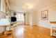 Additional image 3 of Kirkham Close, Warrington