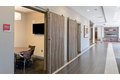 Additional image 35 of 80 Fawcett St Unit 2-332, Cambridge, MA, 02138
