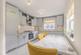 Additional image 6 of Cortmalaw Crescent, Glasgow, G33 1TD