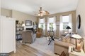 Additional image 6 of 16 Raccoon Ln, Barnegat, NJ, 08005