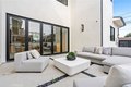 Additional image 17 of 1828 Pine St, Huntington Beach, CA, 92648
