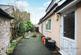 Additional image 19 of Henllan Street, Denbighshire LL16
