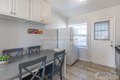 Additional image 9 of 4831 Castle Ave, San Diego, CA, 92105