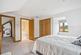 Additional image 14 of Rossway, Berkhamsted, Hertfordshire, HP4