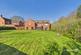 Additional image 40 of Copperfield Mews, Tatenhill