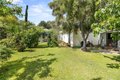 Additional image 23 of 304 S Lomita St, Burbank, CA, 91506