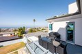 Additional image 47 of 4527 Narragansett Ave, San Diego, CA, 92107
