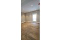 Additional image 6 of 16 Ayer Pl Unit 2, Rutherford, NJ, 07070