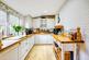Additional image 13 of North Shoebury Road, Shoeburyness, Essex, SS3