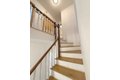 Additional image 12 of 73 Williams Ave, Boston, MA, 02136