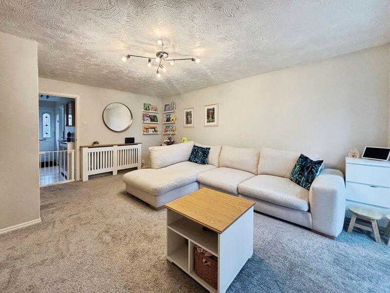 Additional image 7 of Birch Close, Sutton Coldfield